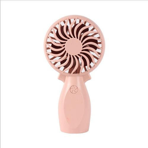 Portable Handheld Fashion Gift Mini USB Fan |