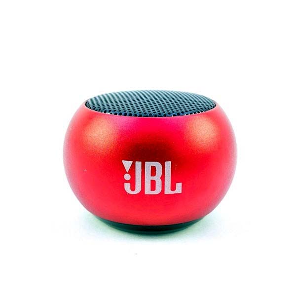 Jbl Mini Boost 2 Wireless Bluetooth Speaker